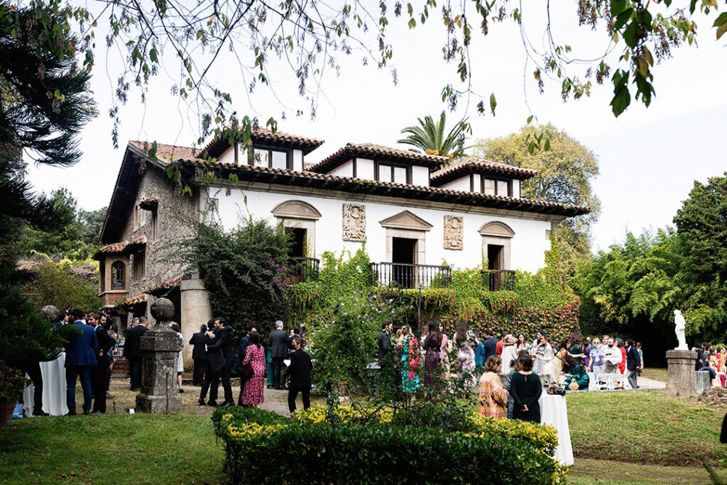35 La boda en Cantabria de Beatriz y Alfonso 091