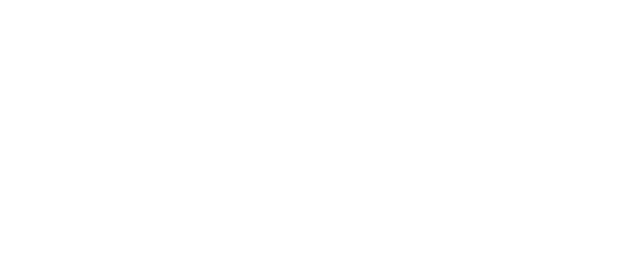 logo boga wedding magazine